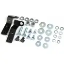 Крепеж защита картера Nlz 4CGMN MZ7B8 3 1437108152 nlz1818022anew