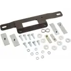 защита картера и крепеж Nlz 1437107359 nlz1822030new N1P15IT W 4LXS - Изображение 2