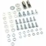 защита картера и крепеж Nlz CG5Y O 1437107374 7JOU6K nlz2040030new - Изображение 2