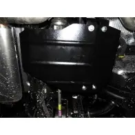 защита редуктора и крепеж Nlz CURJ 6 nlz2051430new 1437107578 4OAV77 - Изображение 2