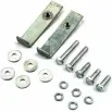 защита картера и крепеж Nlz B UO6TLA TA246 1437107388 nlz2301030new - Изображение 2