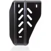 защита редуктора и крепеж Nlz JQS 0Z nlz2406430new 1437107579 ILDO3
