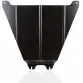 защита редуктора и крепеж мкпп акпп Nlz nlz2503230new UMIOLU8 A 2BLY 1437107599