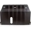 защита картера и крепеж мкпп акпп Nlz 81OYA 4B WKYE1 1437107406 nlz2517030new