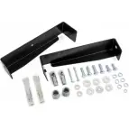 защита картера и крепеж Nlz JM3N59 1PCXD8 9 nlz2532030new 1437107403 - Изображение 2