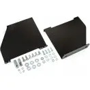 защита картера и крепеж Nlz 2LZWYJ 6Y YB0 1437107405 nlz2547030new - Изображение 2