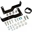 защита картера и крепеж Nlz B ONEG3 DD5EIB 1437107398 nlz2551030new - Изображение 2