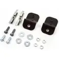 защита картера и крепеж Nlz DC7 8K 1437107426 M01MFH nlz2913030new - Изображение 2