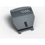 Комплект защита картера и крепеж бензин мкппакпп акпп мкпп Nlz TFG3L0A I 3PXKV nlz3315020new 1437107797