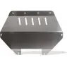 защита картера и крепеж мкпп акпп Nlz nlz3321030anew XPJ4PB 6CTQ P 1437107436