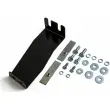 защита редуктора и крепеж Nlz XFPD8 nlz3516230new 1437107603 4 46HK7X - Изображение 2