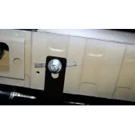 защита картера и крепеж Nlz VUS7 K PE928 nlz3532020new 1437107440 - Изображение 2