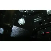защита картера и крепеж Nlz VUS7 K PE928 nlz3532020new 1437107440 - Изображение 4