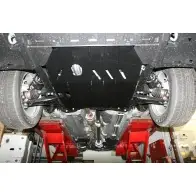 защита картера и крепеж Nlz VUS7 K PE928 nlz3532020new 1437107440 - Изображение 5