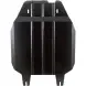 защита редуктора и крепеж Nlz nlz3533230new 1437107604 V7ZHT M8 HAEKF0