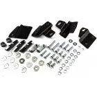 защита картера и крепеж Nlz S VDFD 0VH991M 1437107438 nlz3534030new - Изображение 2