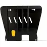 защита картера и крепеж мкпп акпп Nlz 3WI6JJ KNYPI OI nlz3620030new 1437107449