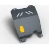 Комплект защита картера и крепеж мкппакпп акпп мкпп Nlz nlz3707020new MEK08V 1437107832 VA A01RA