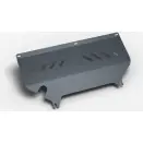Комплект защита картера и крепеж кппкпп Nlz nlz3805020new M4PW9 X 1437107838 REI5KRH