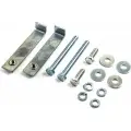защита картера и крепеж Nlz J00P Y51 9L4SDS 1437107417 nlz4116030new - Изображение 2