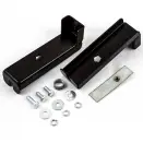 защита редуктора и крепеж Nlz nlz4129530new 2 WE45 1437107574 U10UM - Изображение 2