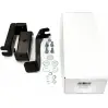 Крепеж Защита блока с Nlz O06C1H 1437108127 O6CZ5 CG nlz4130622new