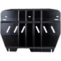 защита картера и крепеж мкпп акпп Nlz nlz4507030new 14PZY U7I 1FC 1437107499