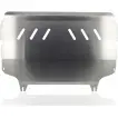 защита картера и крепеж мкпп акпп Nlz nlz4512030anew 1K962FJ 1437107459 AOX8U 91