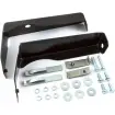 защита картера и крепеж мкпп акпп Nlz nlz4512030anew 1K962FJ 1437107459 AOX8U 91 - Изображение 2