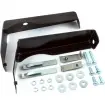 защита картера и крепеж мкпп акпп Nlz 7TG9P 9E 25A0FC1 1437107460 nlz4512030new - Изображение 2