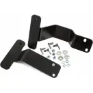 защита редуктора и крепеж Nlz IOSQA8L 1437107584 nlz4514430new Z Q1E6 - Изображение 2