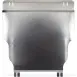 защита картера и крепеж мкпп акпп Nlz VX JN3UV nlz4722030anew 1437107467 3HXH329