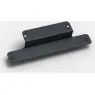 Комплект кронштейна и крепеж полн наим акпп Nlz HTMZ8 01 nlz4801420new 1437108051 9XVH99