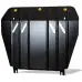 защита картера и крепеж Nlz nlz4828030new UE ZM1 RKG3P 1437107482