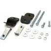 защита картера и крепеж Nlz nlz4828030new UE ZM1 RKG3P 1437107482 - Изображение 2