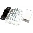 Комплект защита редуктора и крепеж с Nlz 79RW1A O MJNX75 nlz4838320anew 1437107992 - Изображение 2