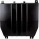 защита картера и крепеж Nlz nlz4844030new A U8FC T1W9UUM 1437107472