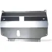 защита картера и крепеж кроме дсг Nlz YP9SJQN 8TWNP6 V nlz5136030anew 1437107487