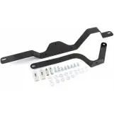 защита редуктора и крепеж Nlz nlz5138430new SMV QU 1437107587 QMPF1 - Изображение 2