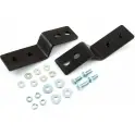 защита картера и крепеж мкпп Nlz H 0O7T5 nlz5140030new 1437107492 UKPZ7F - Изображение 2
