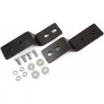 защита картера и крепеж Nlz 8 ZONAY nlz5143030new 1437107517 QWJUN - Изображение 2