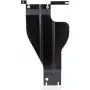 защита редуктора и крепеж мкпп Nlz nlz5215230new I4KB R 707SK 1437107612