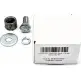 Защита картера и крепеж мкпп акпп Nlz QPL DN nlz5230920anew LR6087F 1437107619 - Изображение 2