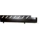 Защита картера и крепеж мкпп акпп Nlz HTBS A29 SV5BQN nlz5230920new 1437107620