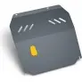 Комплект защита картера и крепеж мкппакпп акпп мкпп Nlz nlz5308020new 2 XOM8A VBNJ7C 1437108067
