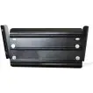 защита редуктора и крепеж мкпп Nlz 1437107616 nlz5401820new K3G3SBT QV1W AEY