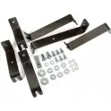 Защита блока и крепеж Nlz L LR3PGI nlz7508630new 1437107252 QUVD8 - Изображение 2