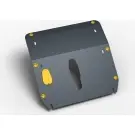 Комплект защита картера и крепежа бензин мкпп Nlz LND QVMV nlz7705020new 1437108089 YYI9S