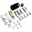 защита картера и крепеж Nlz MVUM B nlz9902030new OHFTF 1437107509 - Изображение 2