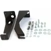 защита картера и крепеж мкпп акпп Nlz orig1640020 QGPH PF 1437107267 SP9AE - Изображение 2